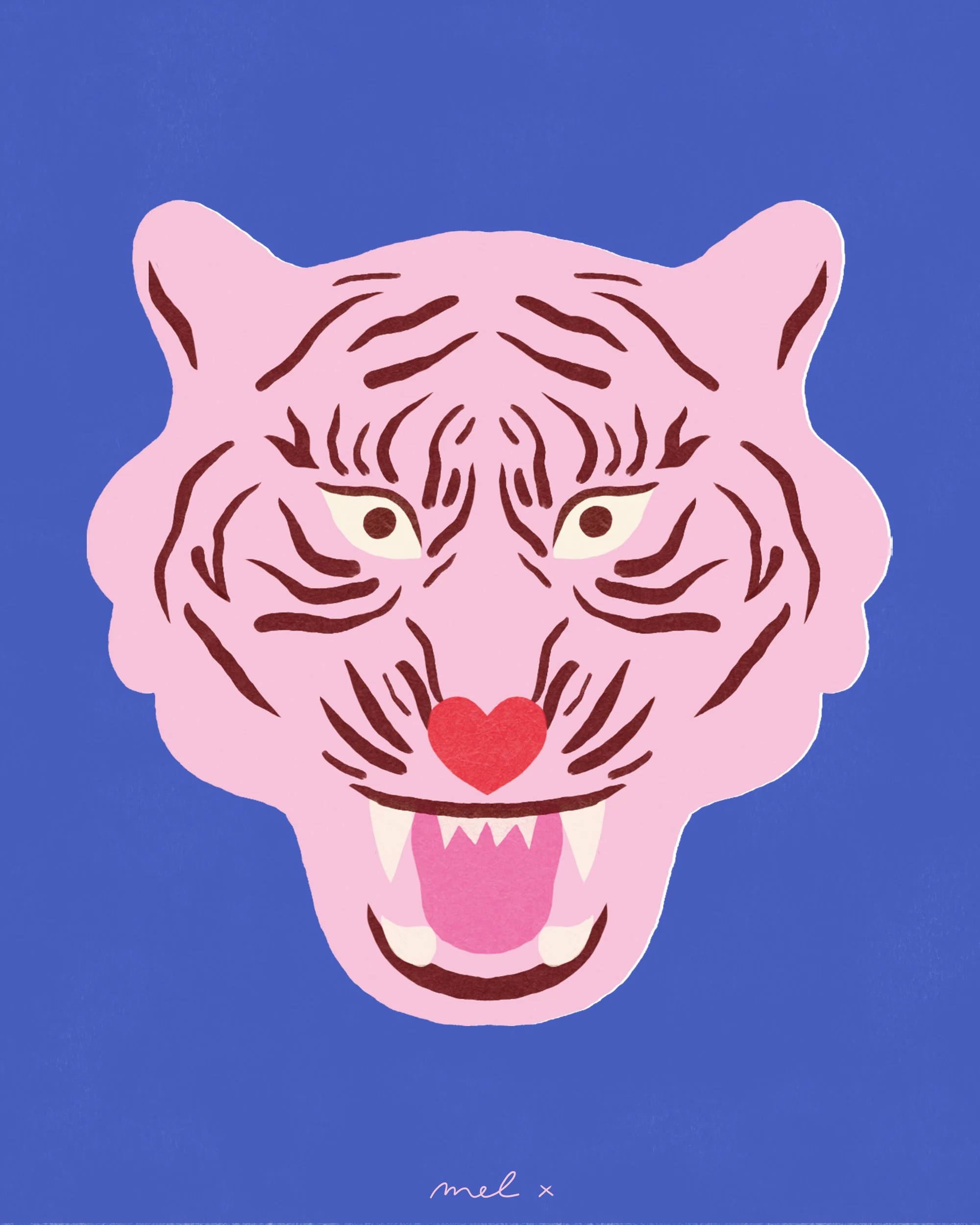 Mood tiger.jpg