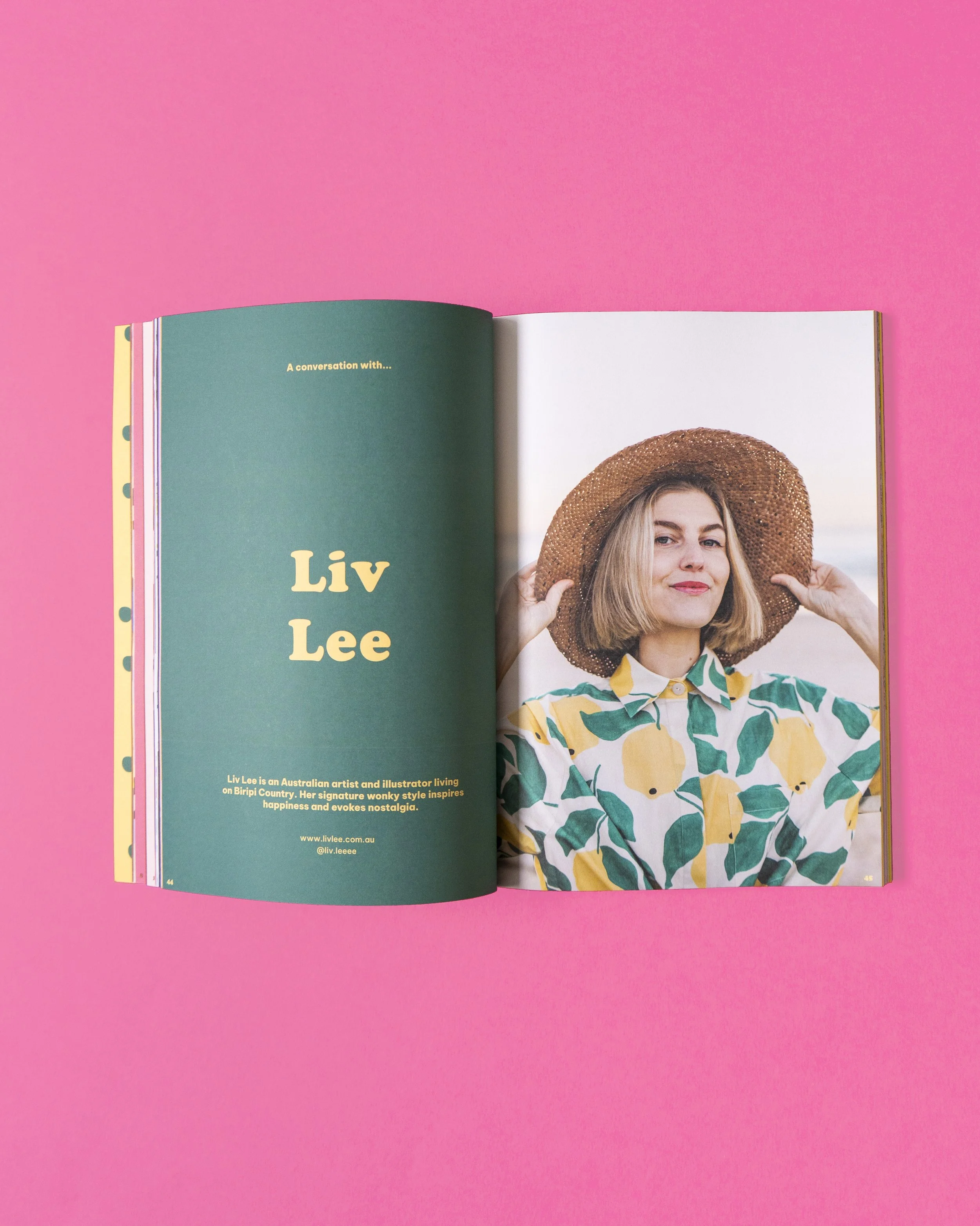 Spellbound Issue 3_2.jpg