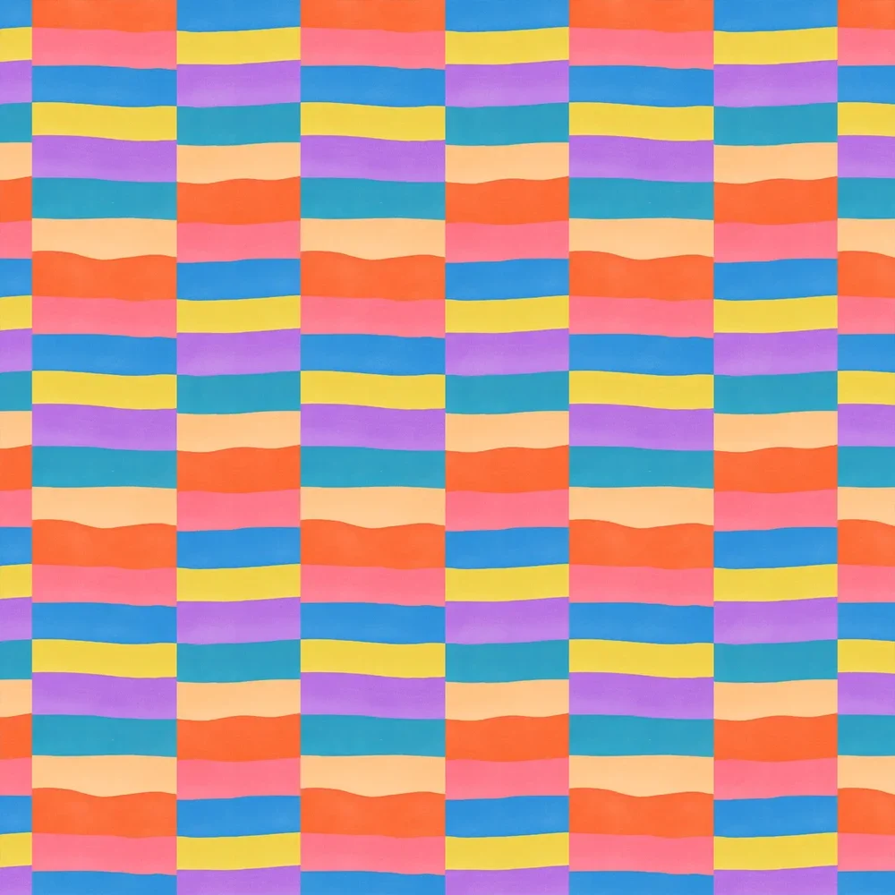 stripes+mountains.webp