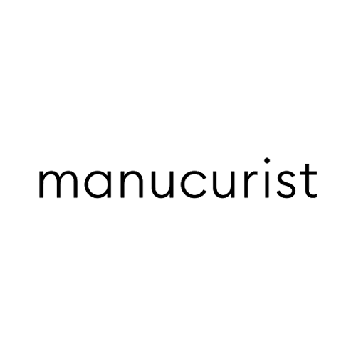 MANU.png