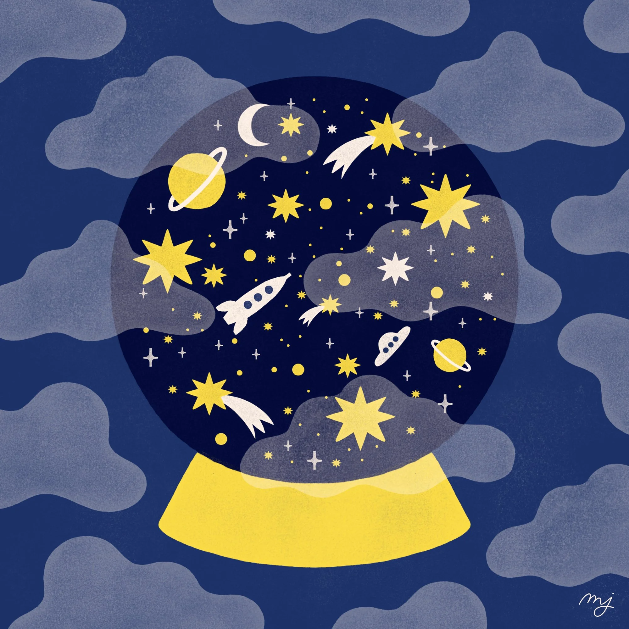 Peachtober_Cosmos.jpg?format=2500w