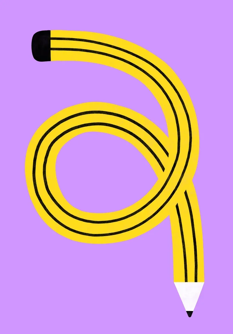 Pencil+Melanie+Johnsson.webp