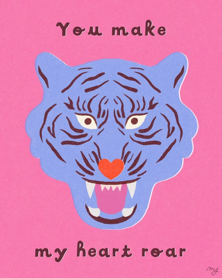 rOAR.webp