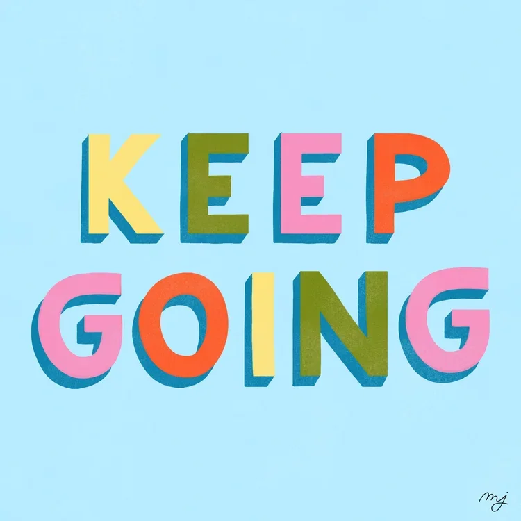 Keep+going+5.webp