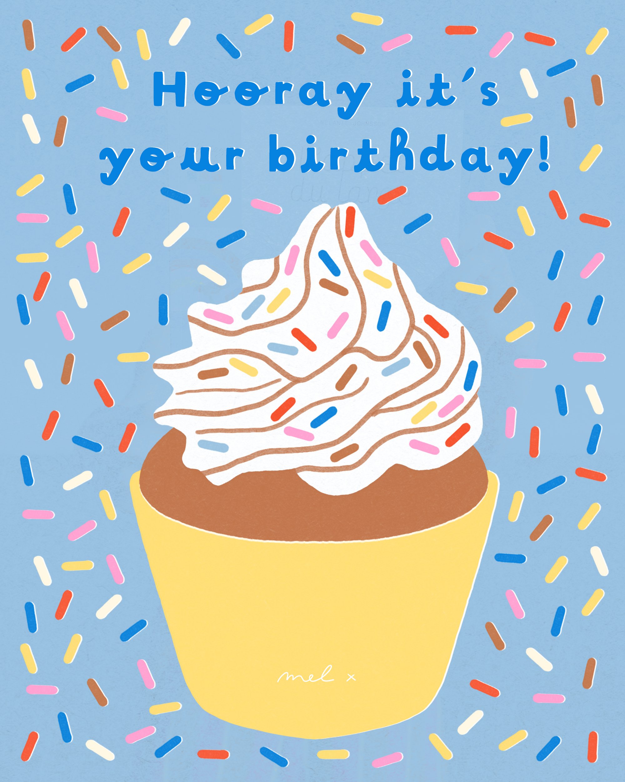 Hooray 1.jpg
