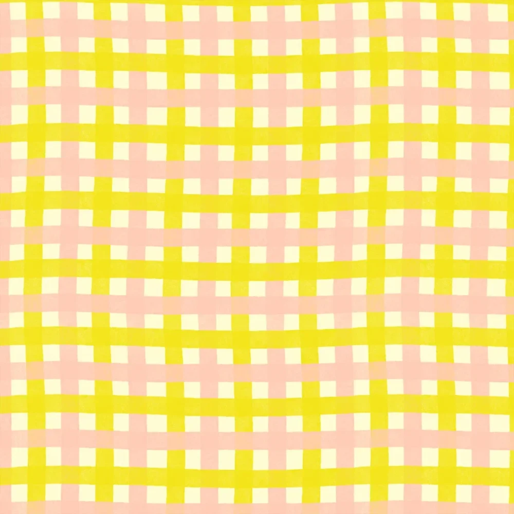 Gingham+1.webp