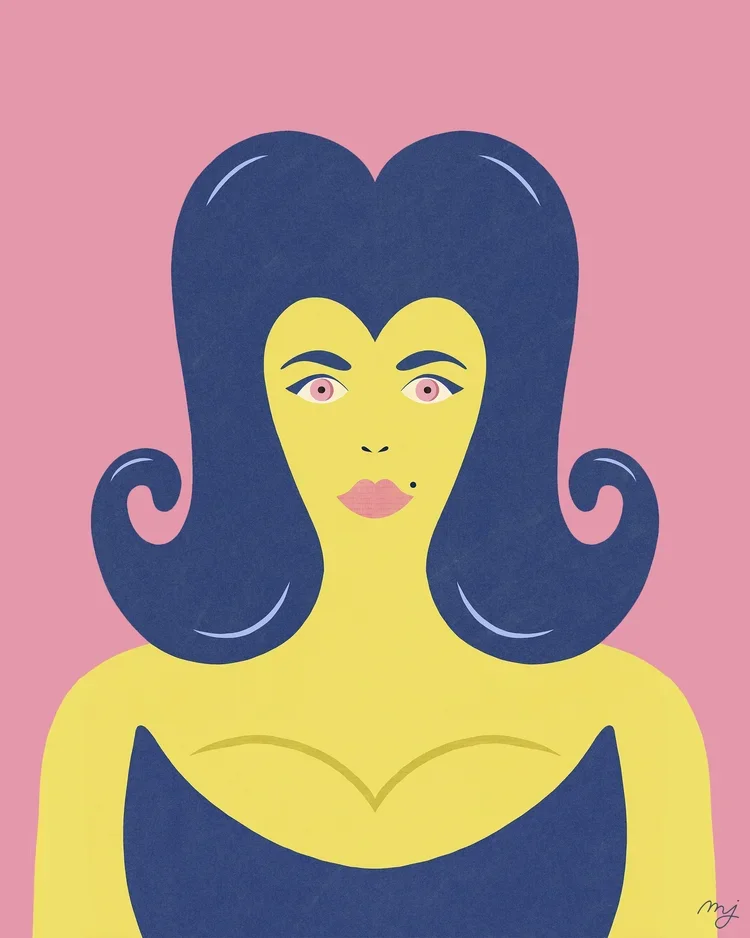 ARIES5.webp