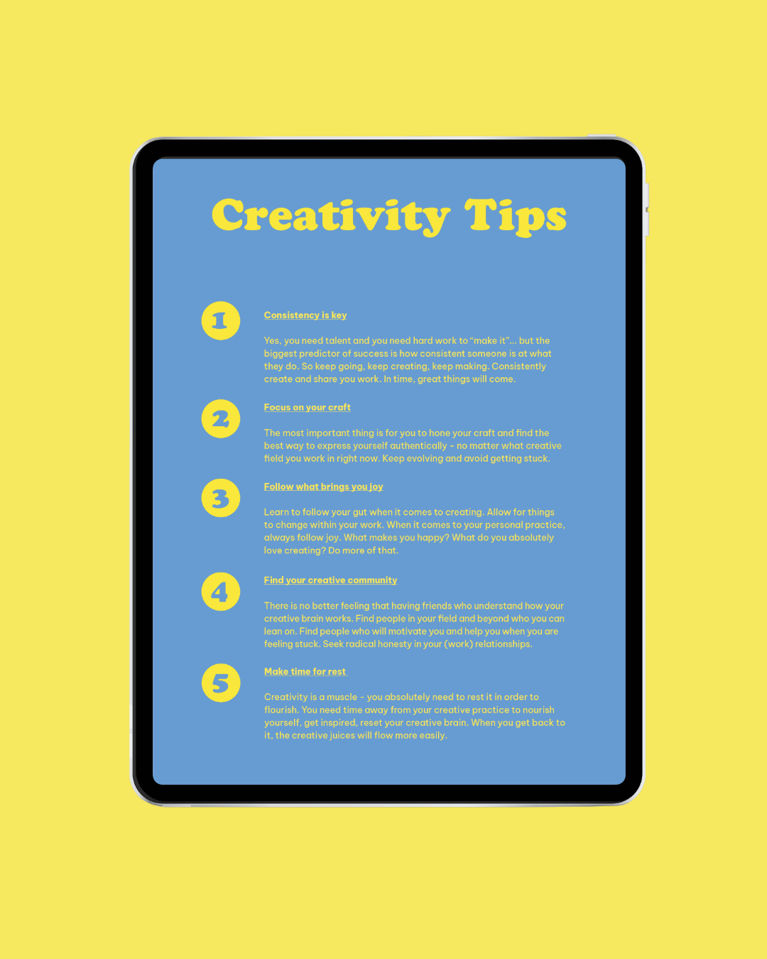 Instagram Post 2-7.png