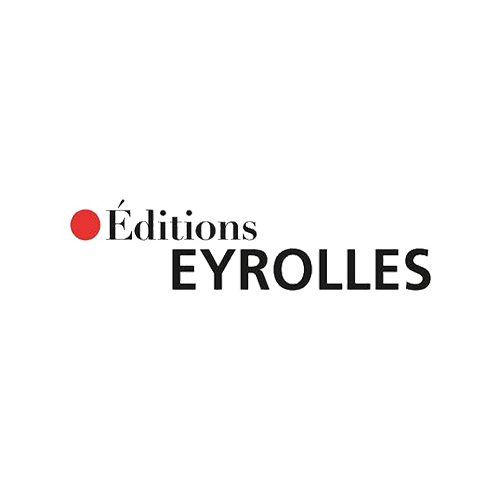 LOGO 5.png