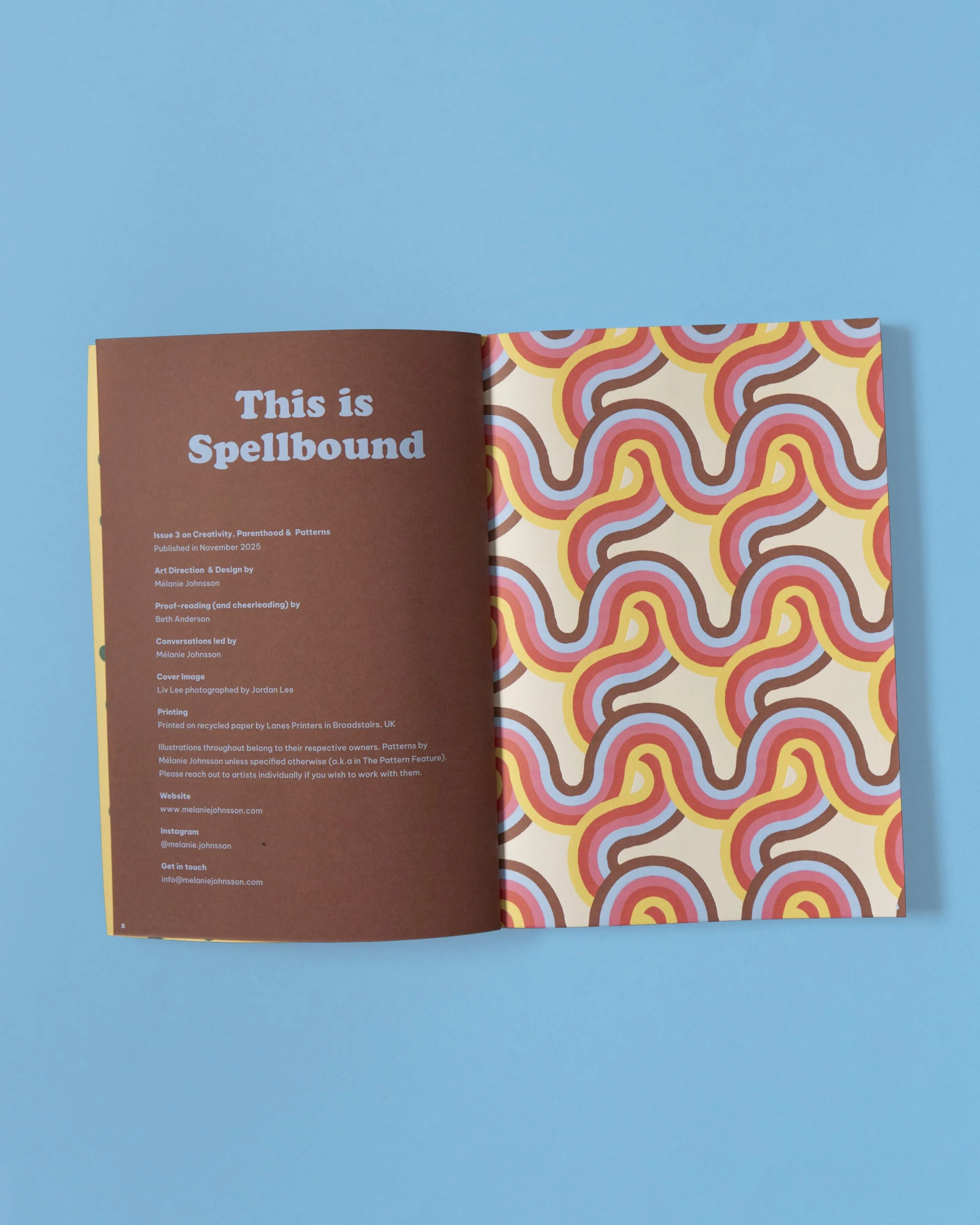 Spellbound Issue 3_4.jpg