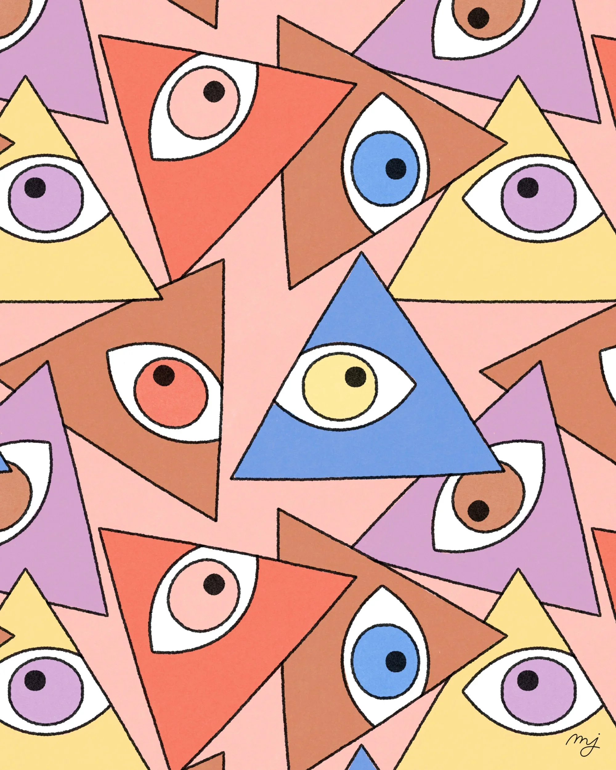 Kaleidoscope+1.webp