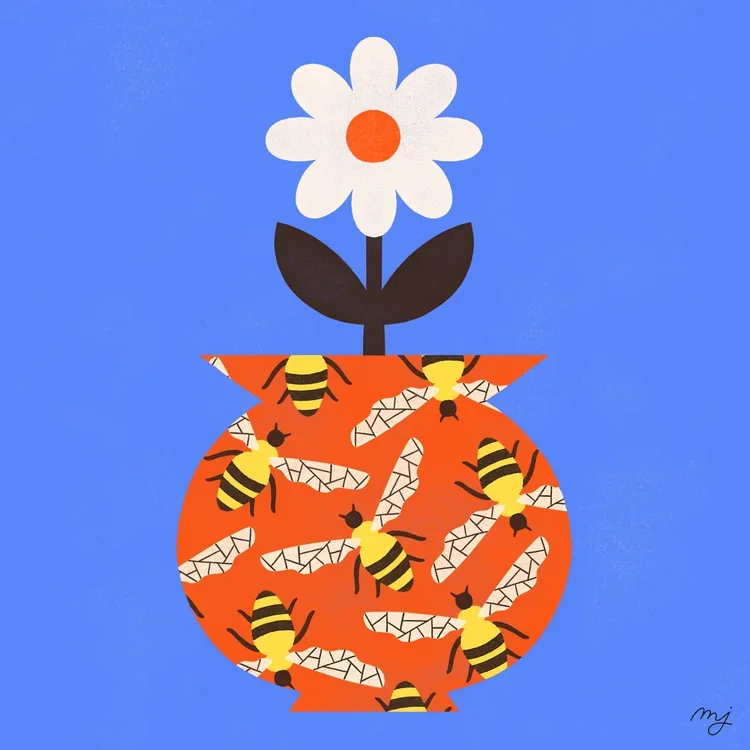 Peachtober_Bee_4.webp