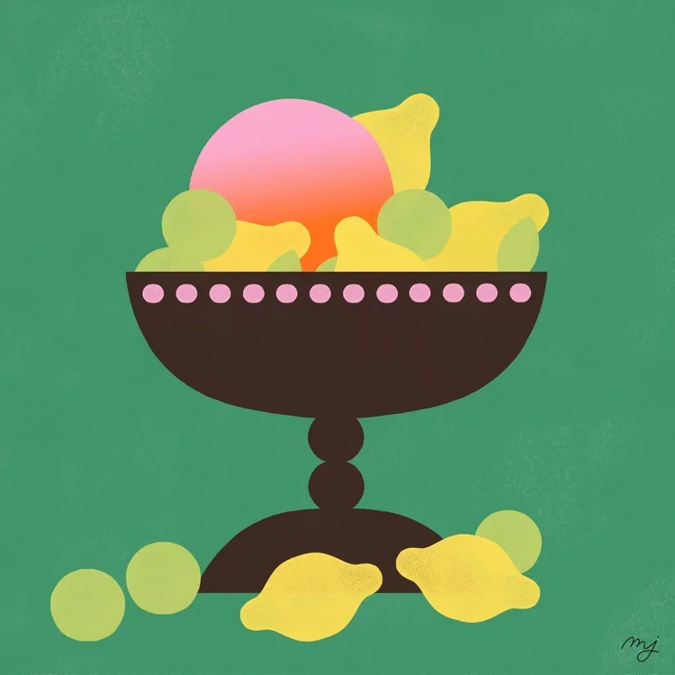 Citrus+1.webp