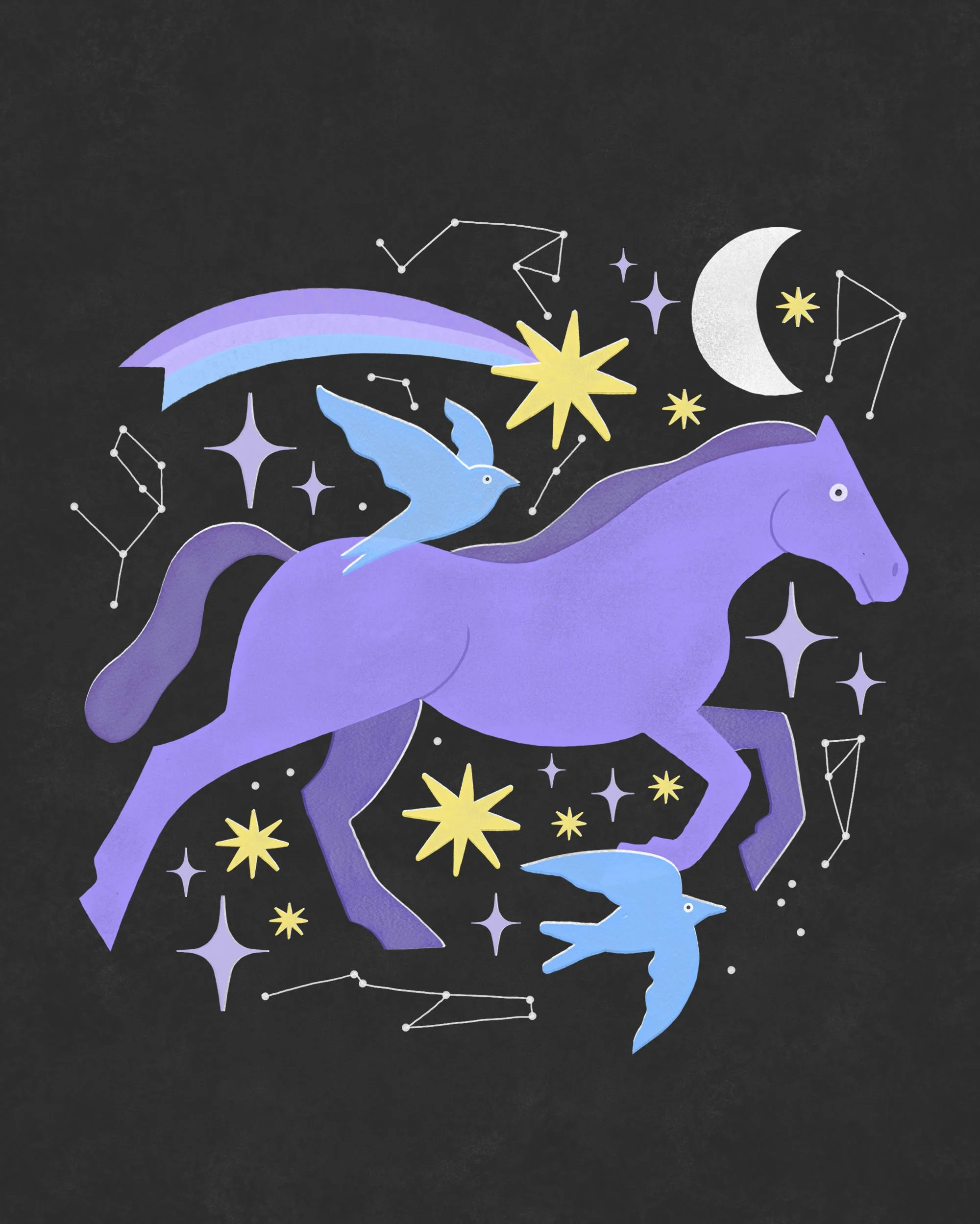 horse.jpg