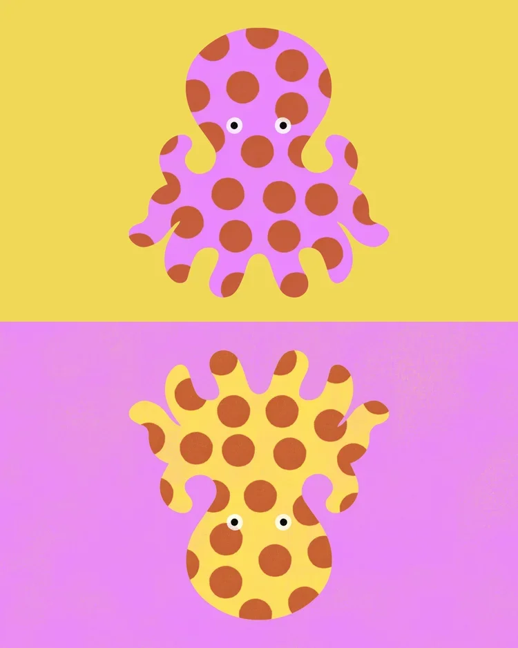 Octopus+Melanie+Johnsson.webp