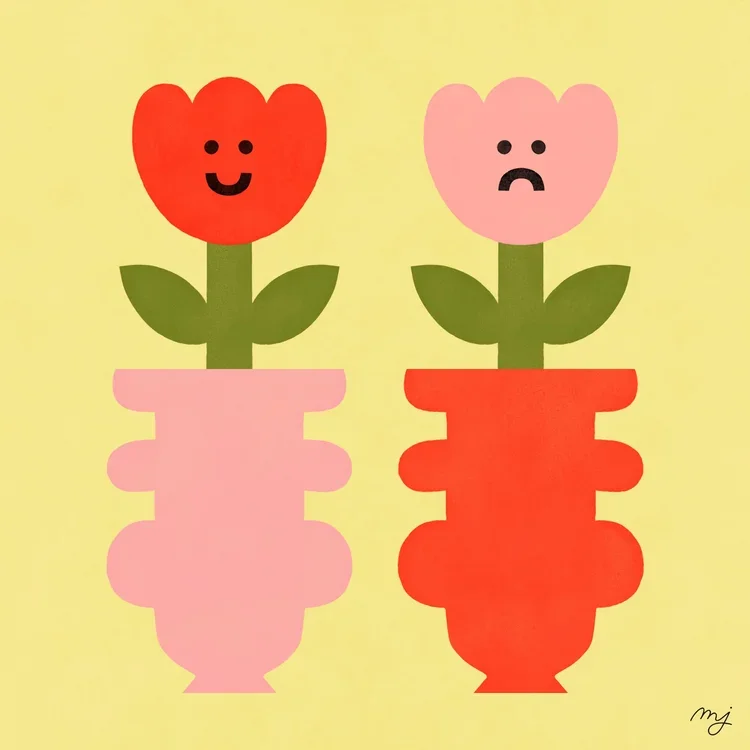 Flower+pot+1.webp