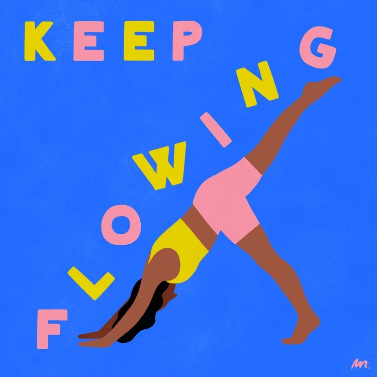 Keep+flowing+2.webp