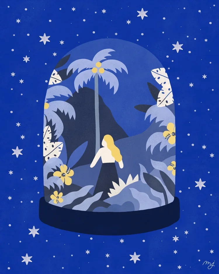 Happyearth+day+among+the+stars.webp