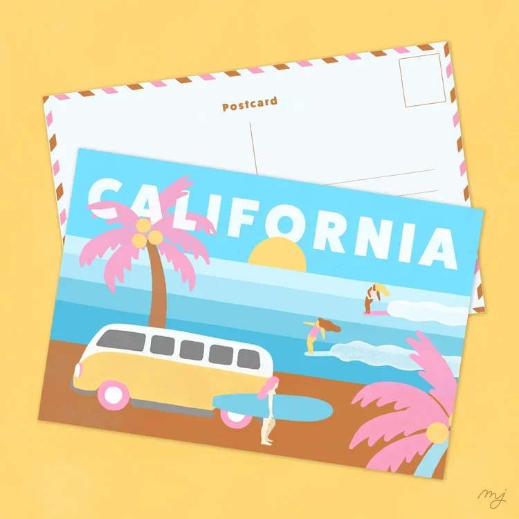 Californiaaaaa.webp