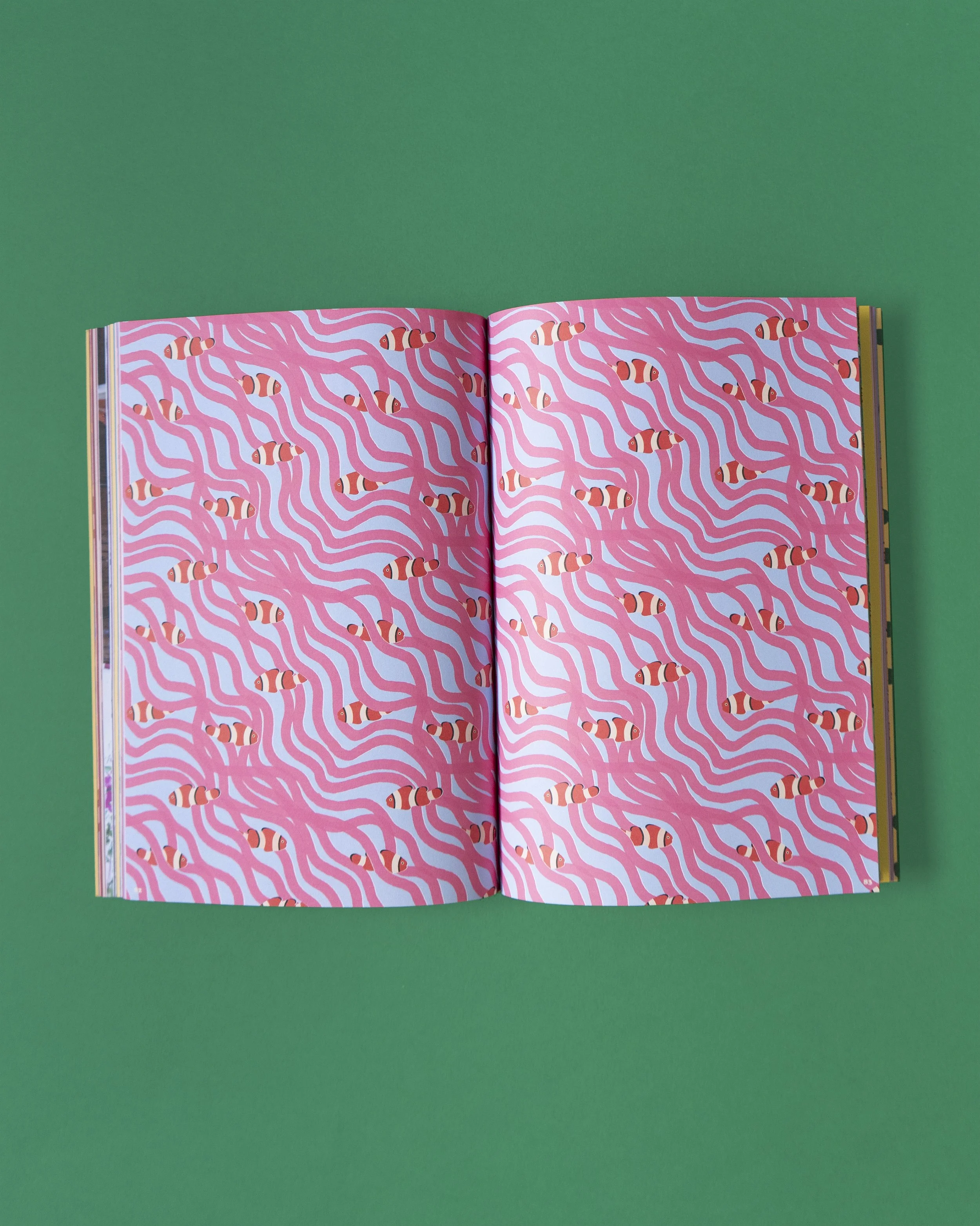 Spellbound Issue 3_6.jpg