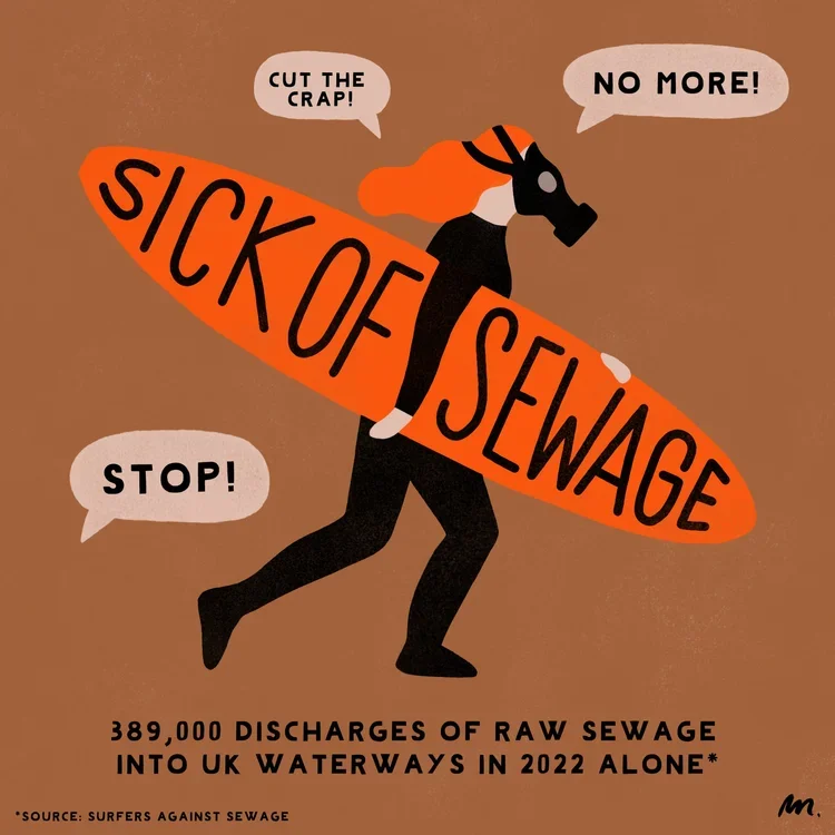 Sick+of+sewage.webp