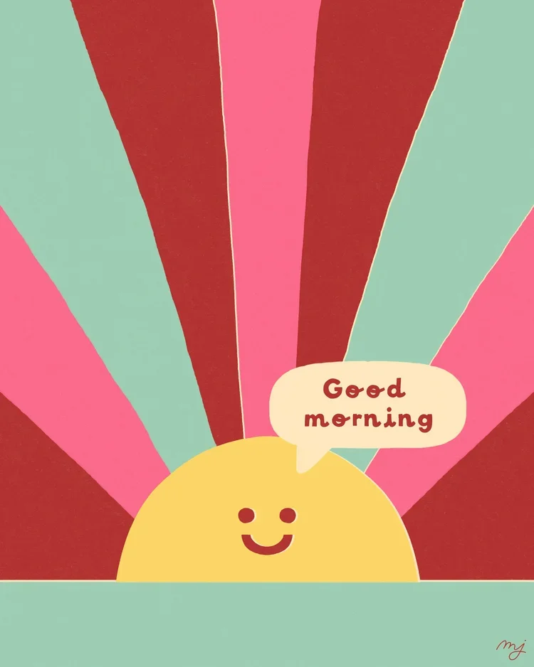 Rise+and+shine.webp