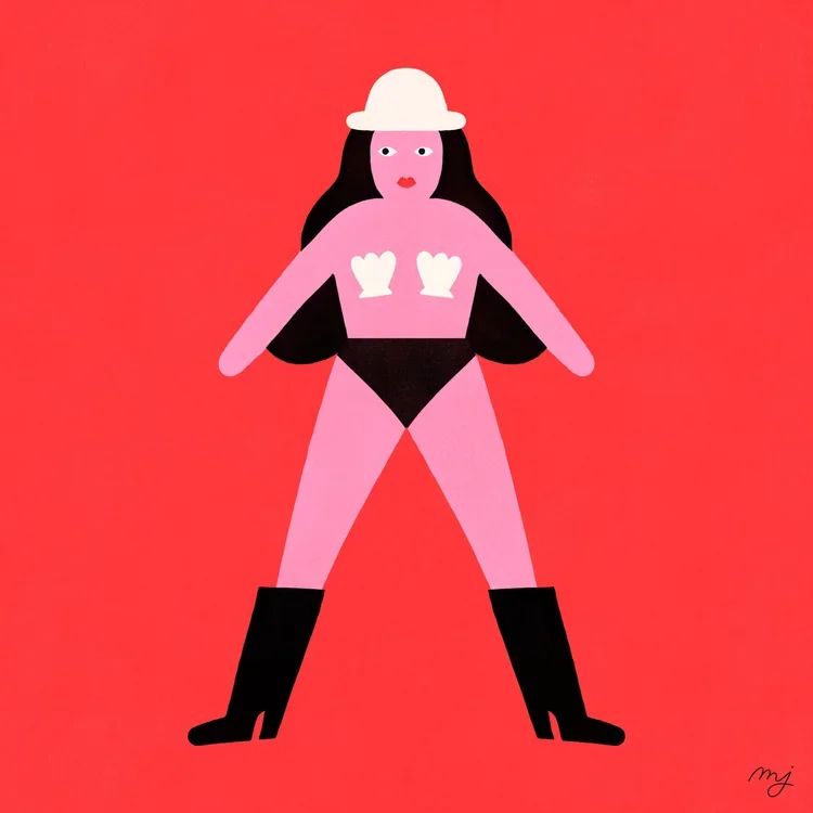 GIRL+copy.webp