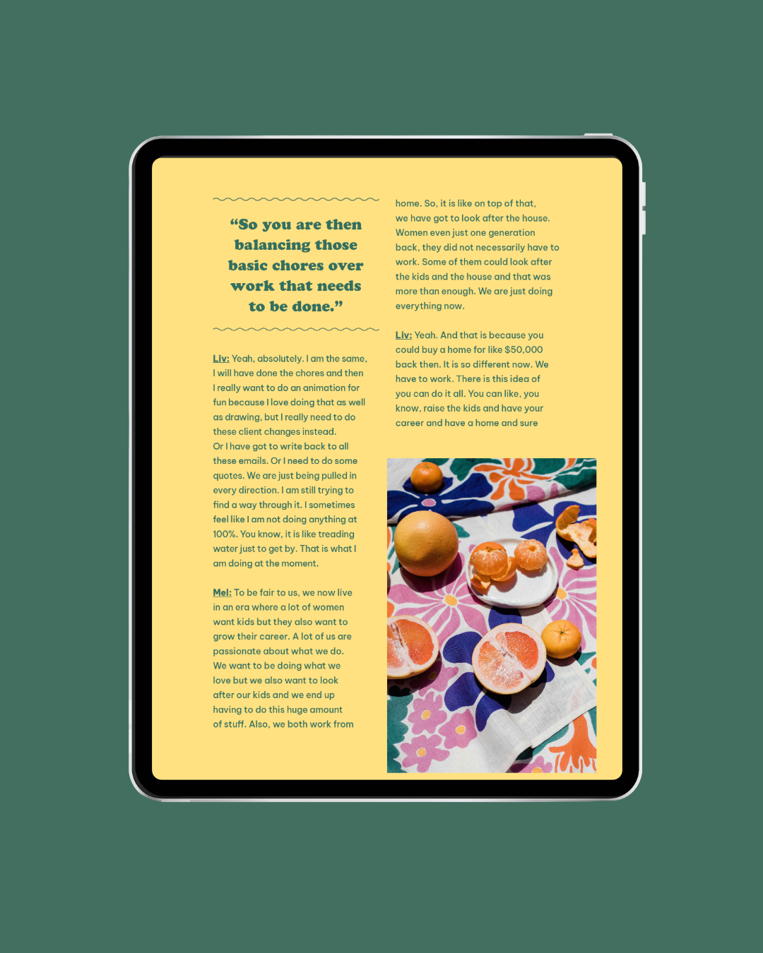 Instagram Post 2-3.png