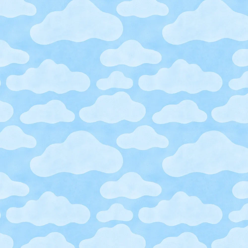 Clouds.webp