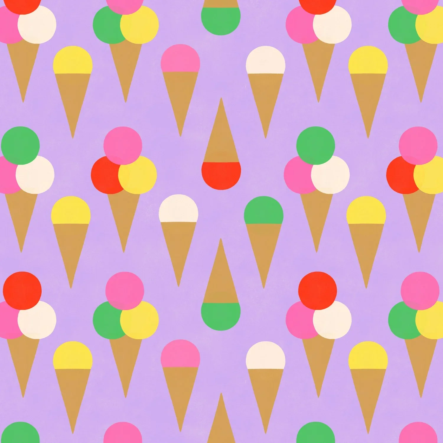 Ice+cream+1.webp