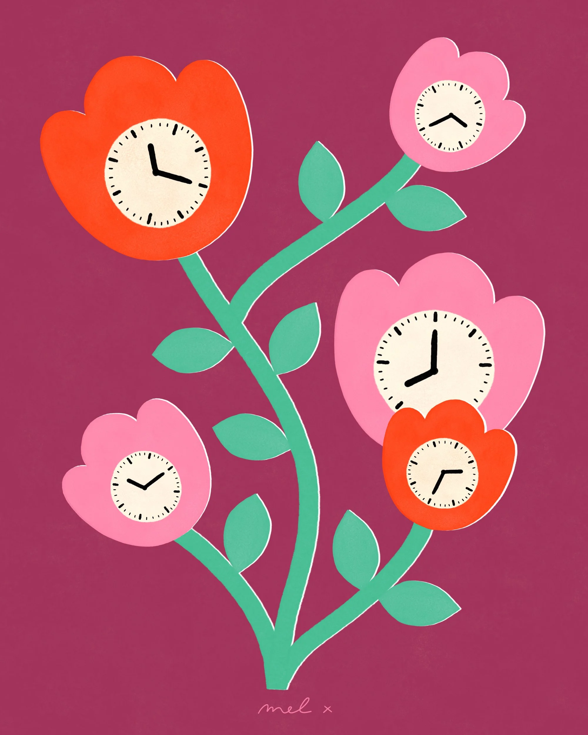 Flower Clock .jpg