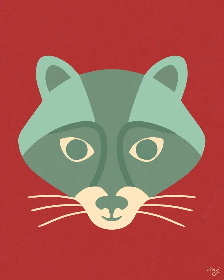 Raton+laveur.webp