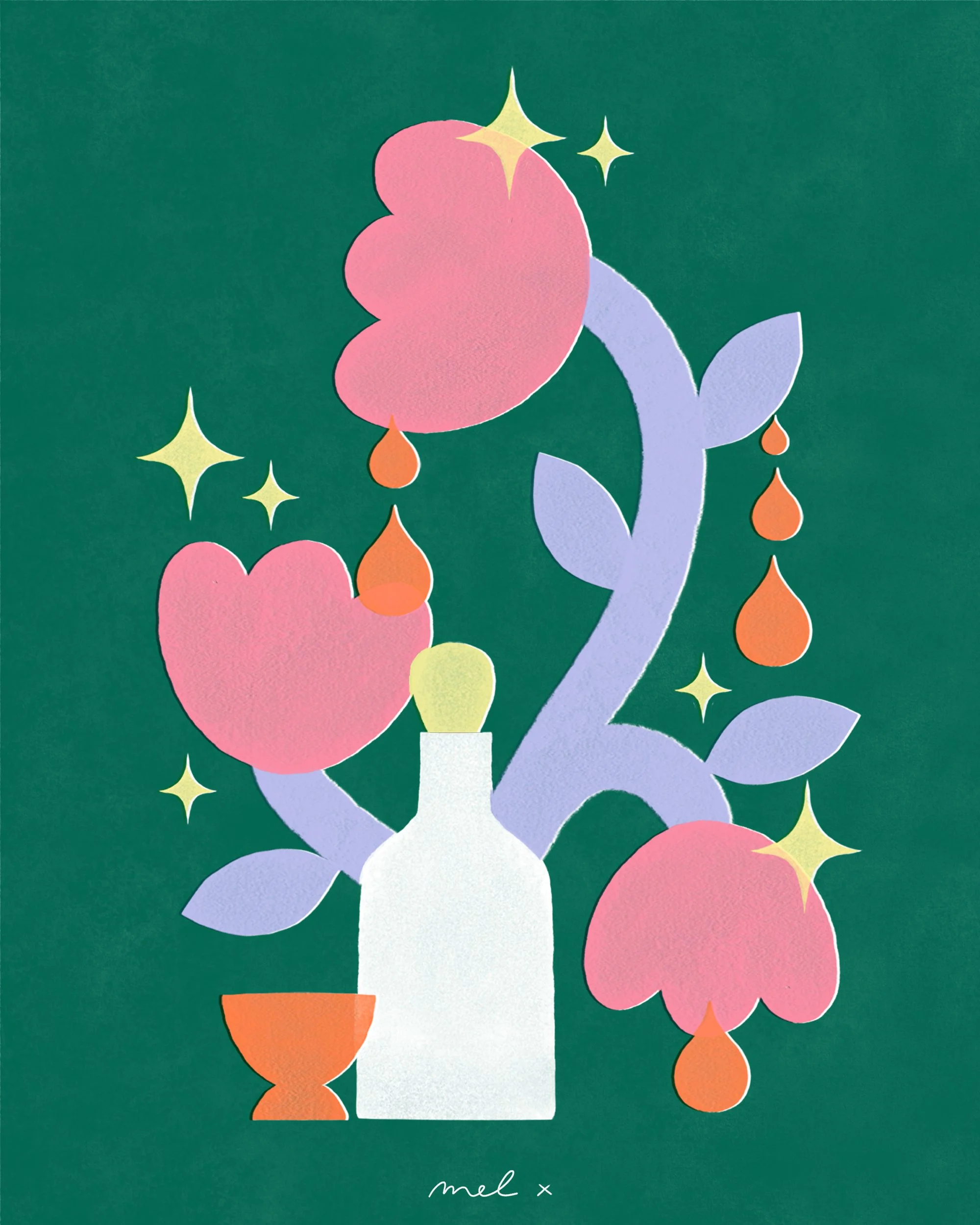 Potion.jpg