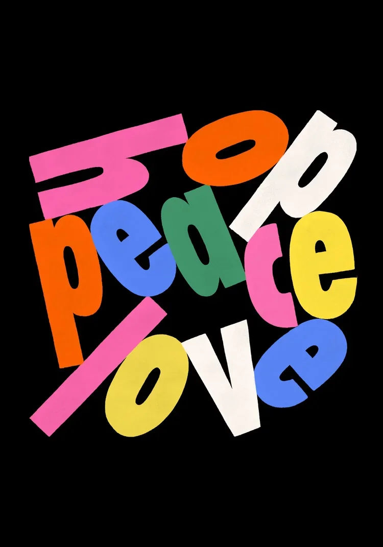Hope+peace+love.webp