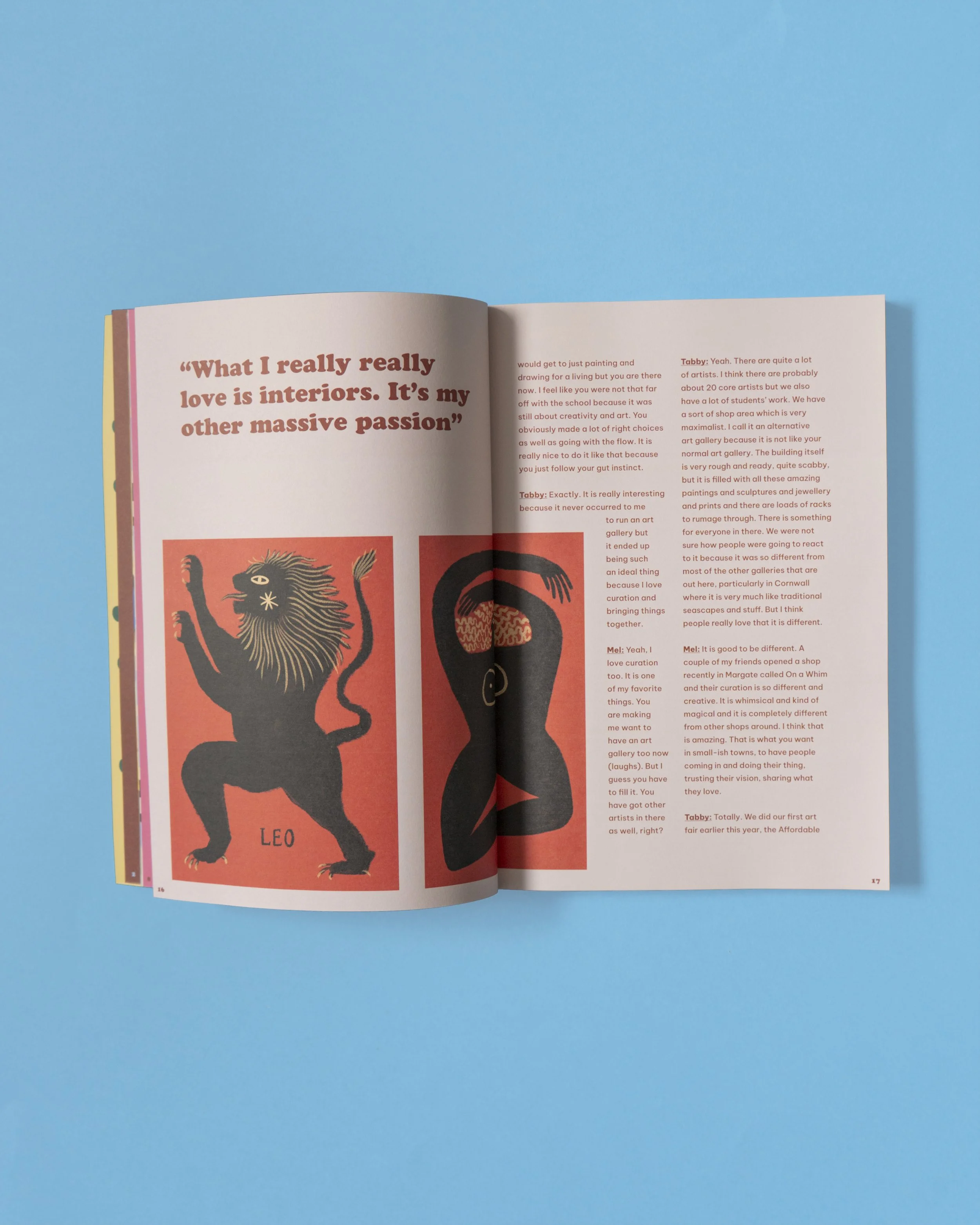 Spellbound Issue 3_5.jpg