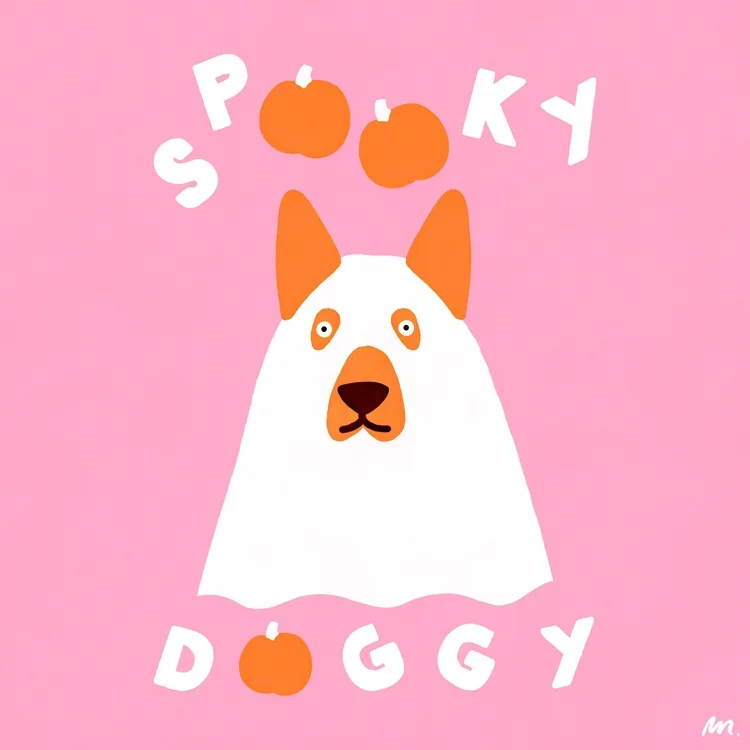 Spooky+doggy.webp