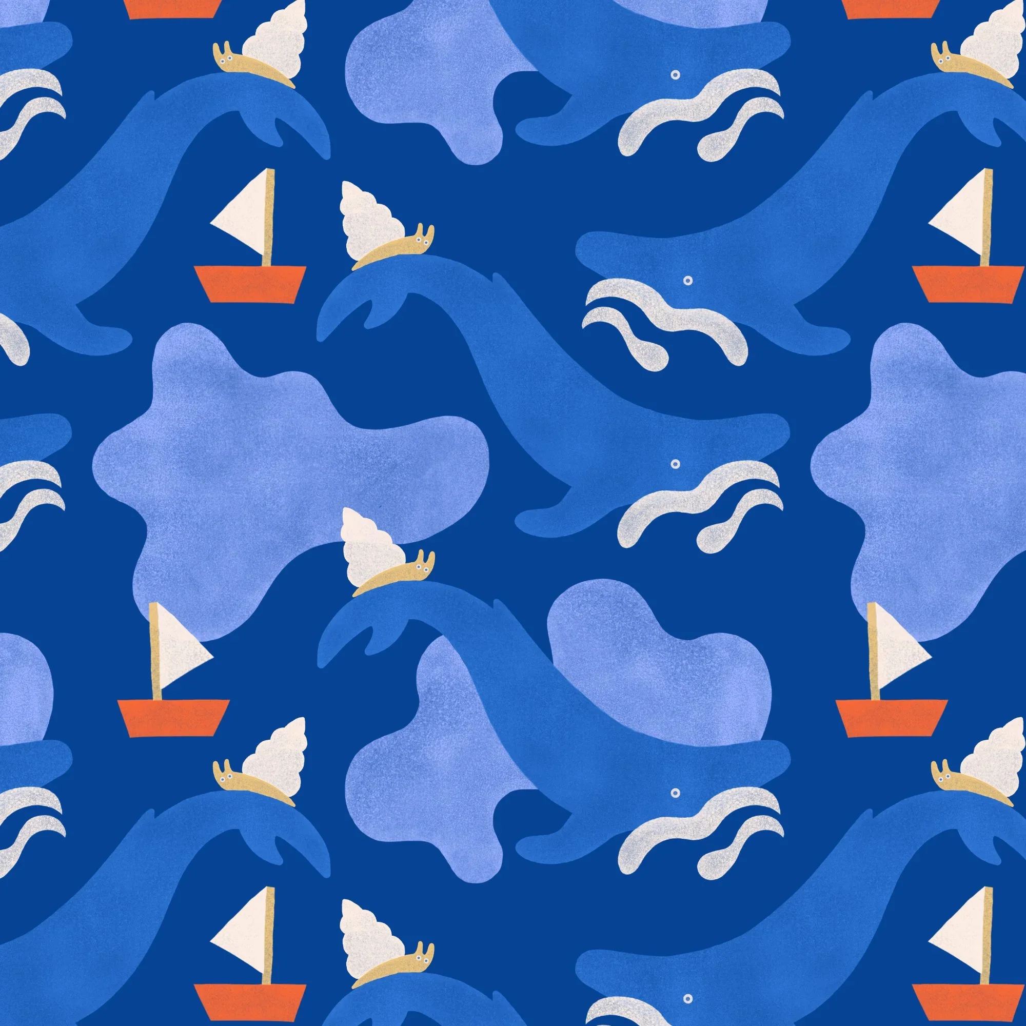 Snail+and+whale (1).webp