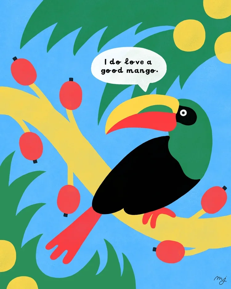 Toucans+-+Copy+(2)+3333.webp