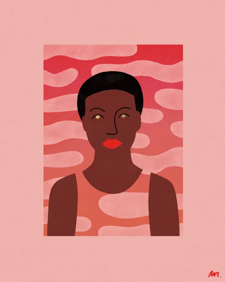SUNSET+LIPPY.webp
