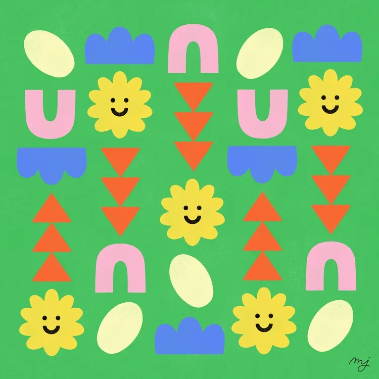 Spring+illo.webp