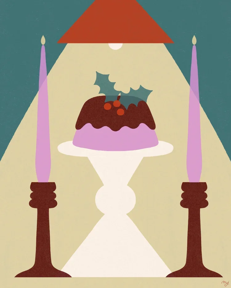 7.webp
