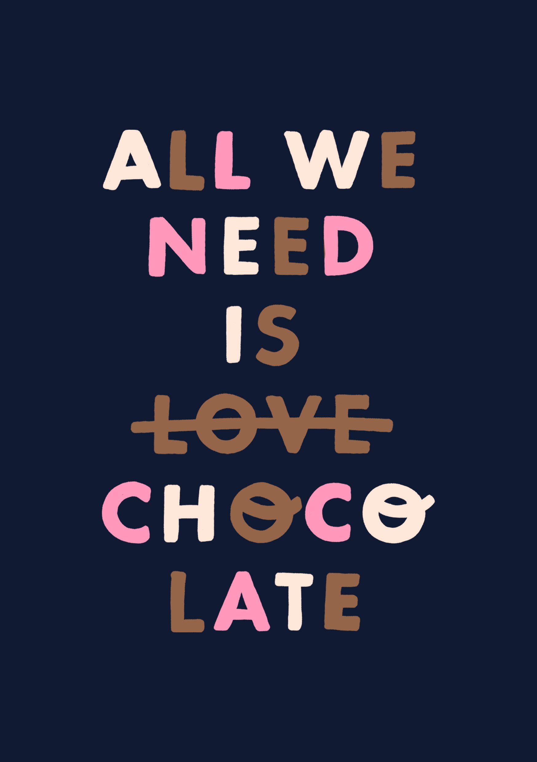 All we need_Melanie Johnsson_Fall winter 2020.jpg