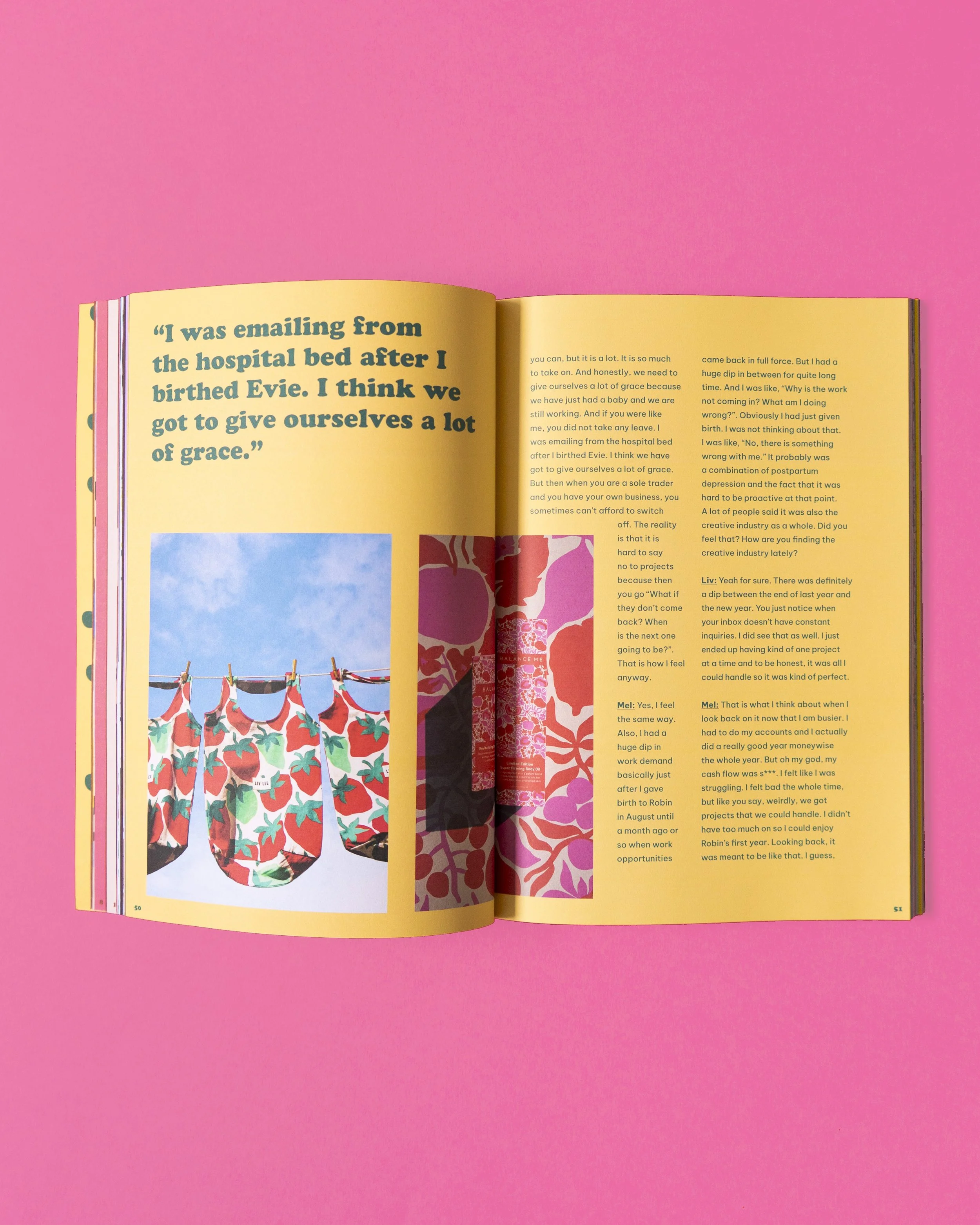 Spellbound Issue 3_1.jpg