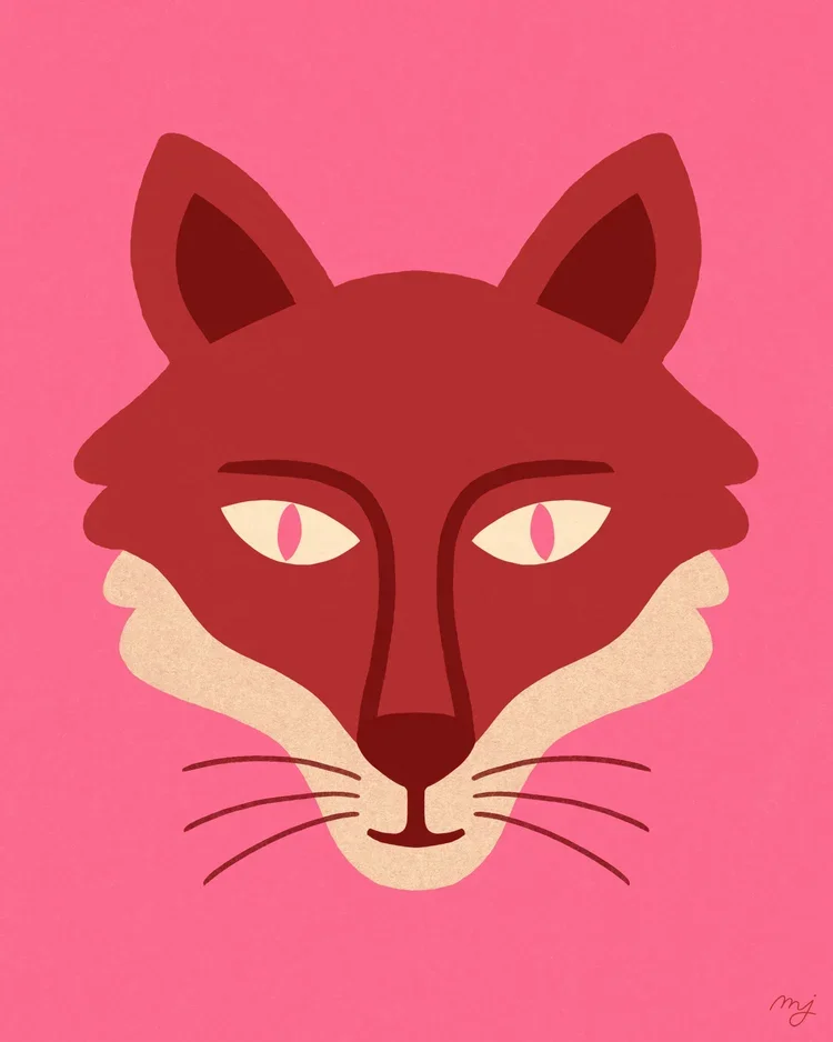 Fox+-+Renard.webp