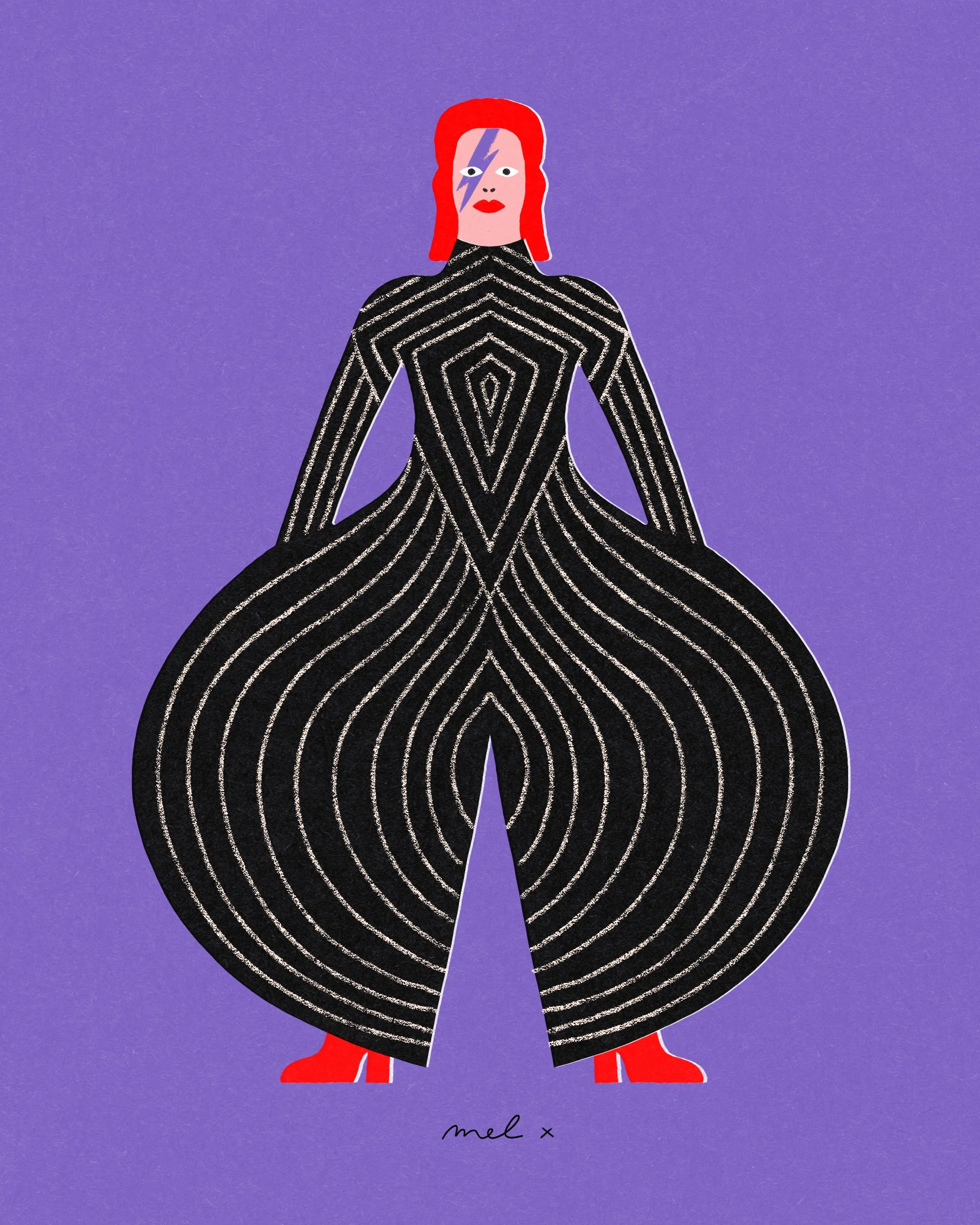 Bowie.jpg