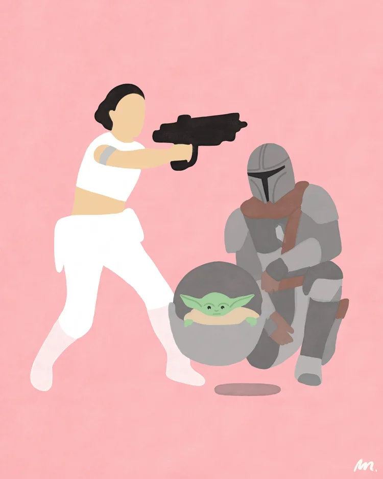 May+the+force+be+with+you.webp