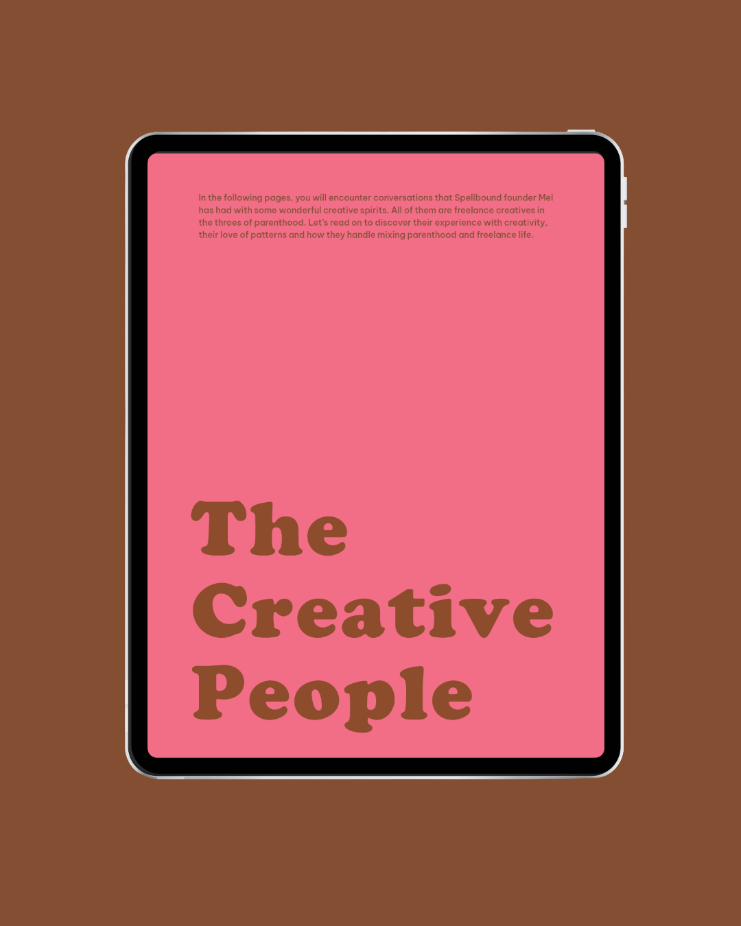 Instagram Post 2-2.png