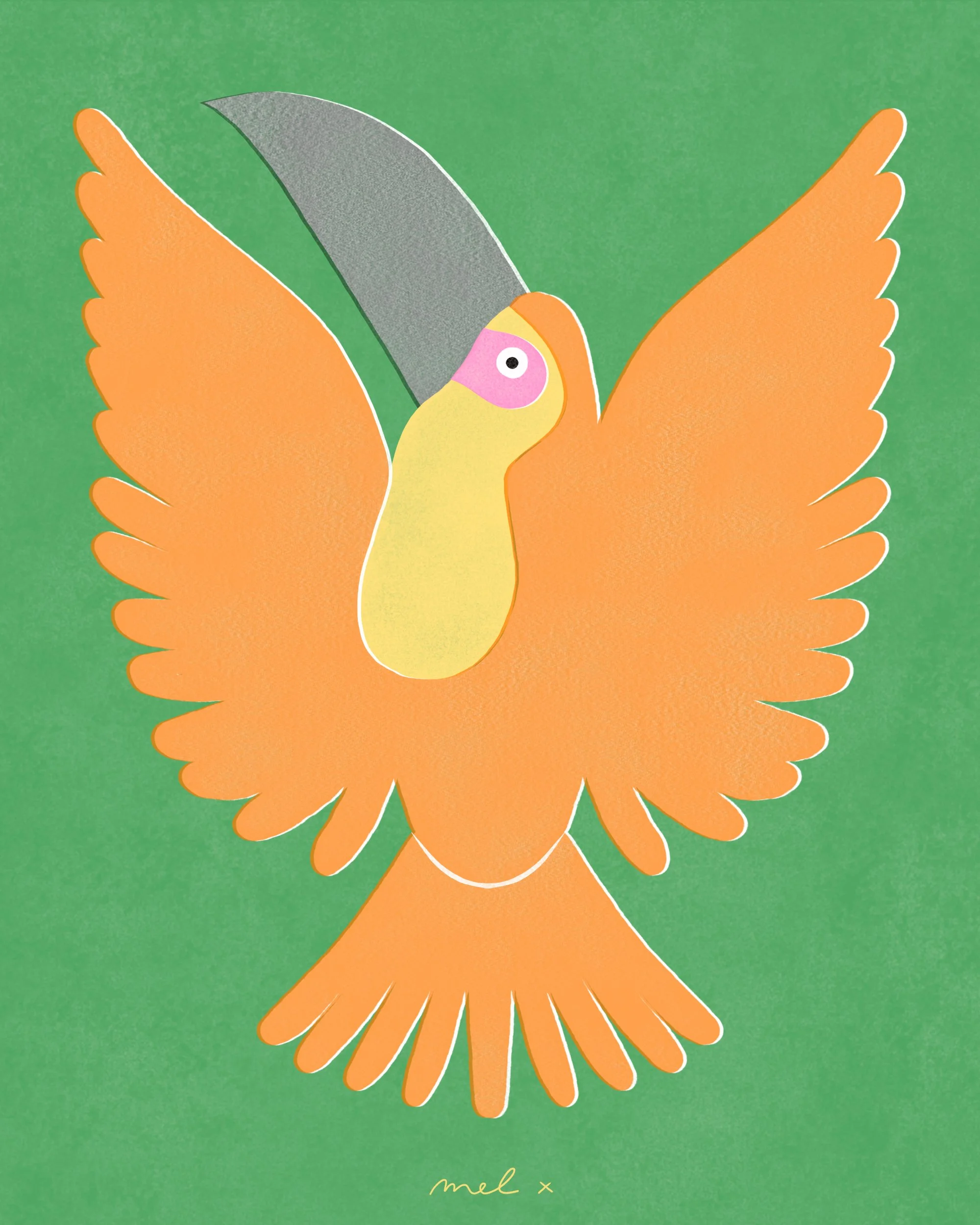 Toucan.jpg