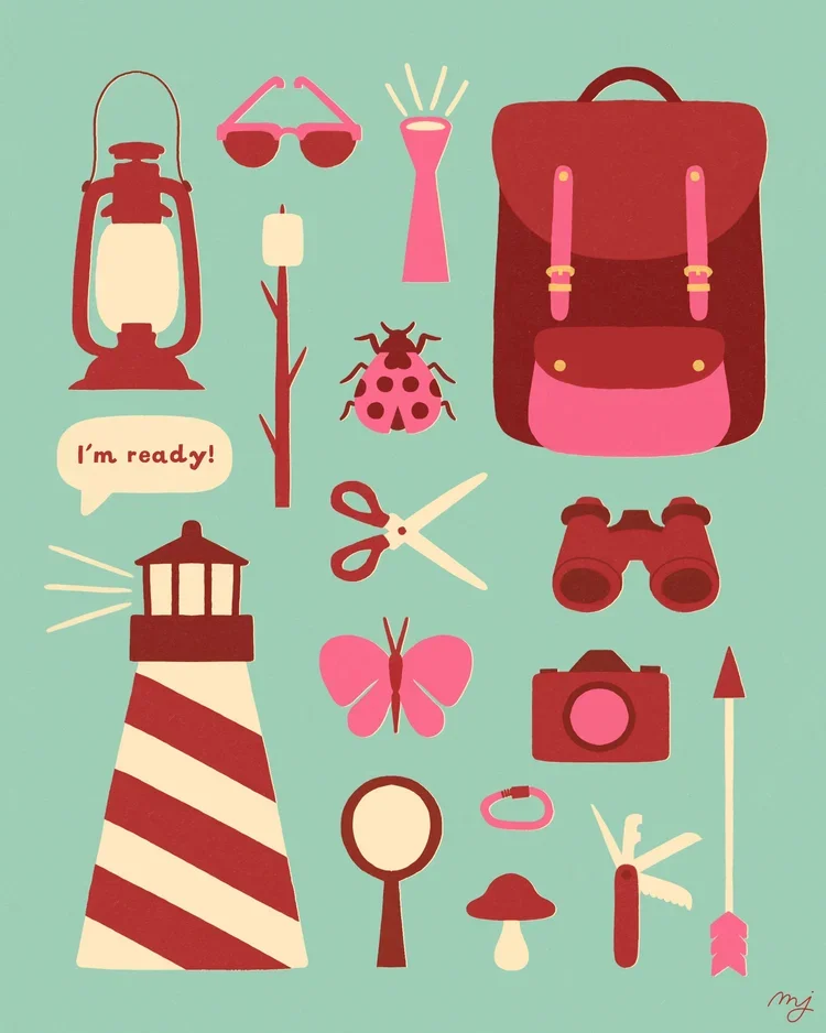Camp+create+-+Pack+your+bags+I'm+ready.webp