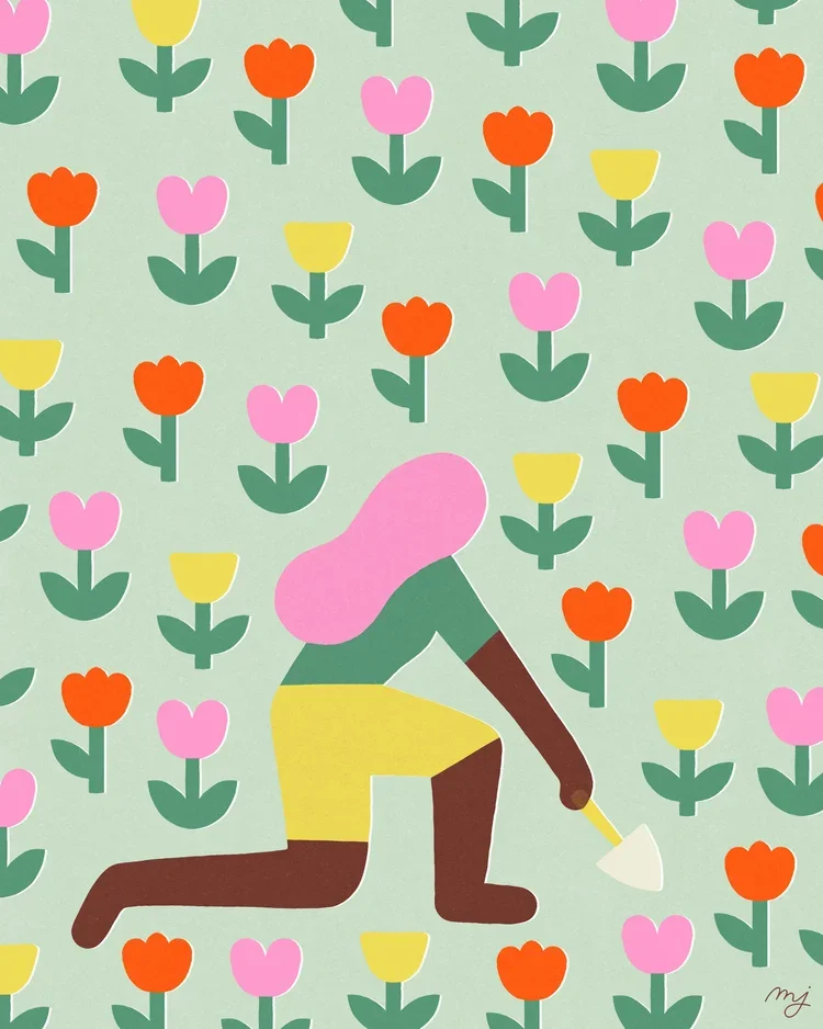 Plants.webp